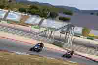 May-2023;motorbikes;no-limits;peter-wileman-photography;portimao;portugal;trackday-digital-images